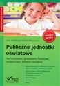 Publiczne jednostki oświatowe  polish usa