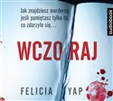 Wczoraj 