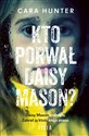 Kto porwał Daisy Maison? online polish bookstore