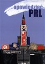 Opowiedzieć PRL Polish Books Canada