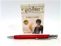 Harry Potter Movie Decks 1-4 - 