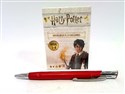 Harry Potter Movie Decks 1-4 Canada Bookstore