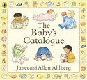 THE BABY'S CATALOGUE  