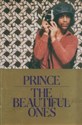 Prince The Beautiful Ones -  pl online bookstore
