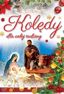Kolędy dla całej rodziny 