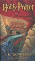 [Audiobook] Harry Potter i komnata tajemnic Audiobook pl online bookstore