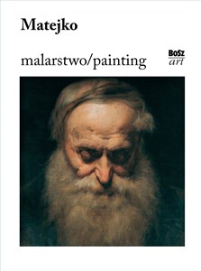 Matejko Malarstwo pl online bookstore