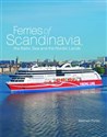 Ferries of Scandinavia  Polish bookstore