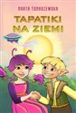 Tapatiki na Ziemi books in polish