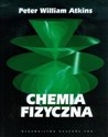 Chemia fizyczna - Polish Bookstore USA