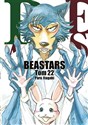 Beastars. Tom 22  Canada Bookstore