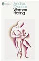 Woman Hating - Polish Bookstore USA