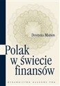 Polak w świecie finansów Bookshop