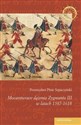 Mocarstwowe dążenia Zygmunta III w latach 1587-1618 - Polish Bookstore USA