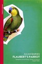Flaubert's Parrot polish usa