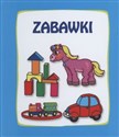 Zabawki Harmonijki  