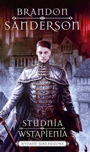 Studnia wstąpienia (wydanie jubileuszowe)  Polish Books Canada