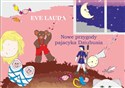 Nowe przygody pajacyka Dziubusia   