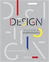 Design Historia projektowania chicago polish bookstore