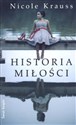 HISTORIA MIŁOŚCI WYD. KIESZONKOWE - Polish Bookstore USA