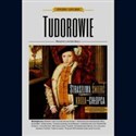 Tudorowie 1/2016 Magazyn o historii Anglii to buy in USA