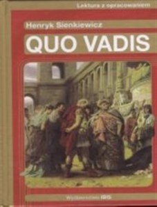 Quo vadis 