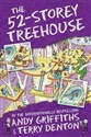 The 52-Storey Treehouse Canada Bookstore