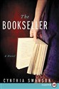 The Bookseller: A Novel bookstore