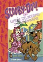Scooby-Doo! i upiór ze sklepu z zabawkami polish books in canada