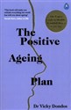 The Positive Ageing Plan Bookshop