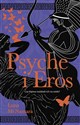 Psyche i Eros  in polish