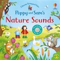 Poppy and Sam's Nature Sounds  pl online bookstore