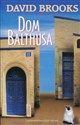 Dom Balthusa online polish bookstore