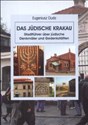 Das Judische Krakau books in polish