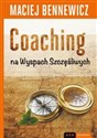 Coaching na Wyspach Szczęśliwych Canada Bookstore