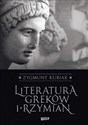 Literatura Greków i Rzymian  