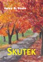 Skutek  books in polish