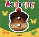 Wesołe cyfry pl online bookstore
