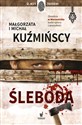 Śleboda pl online bookstore