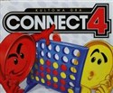 Connect 4 Bookshop