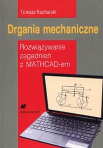 Drgania mechaniczne to buy in Canada