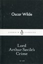 Lord Arthur Saviles Crime pl online bookstore