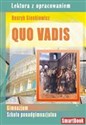 Quo vadis Polish bookstore