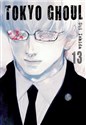 Tokyo Ghoul. Tom 13  