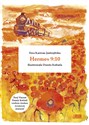 Hermes 9:10 Canada Bookstore