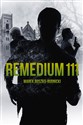 Remedium 111 Polish Books Canada