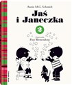 Jaś i Janeczka 2 bookstore