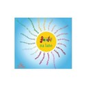 Na lato -  buy polish books in Usa