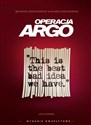 Operacja Argo DVD polish usa
