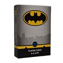 Karty do gry Batman buy polish books in Usa